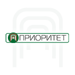 Уголок оцинкованный формованный #20/0 (65x18x2/3)