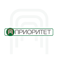 Кронштейн Т-образный с укосиной 600х850 усиленный