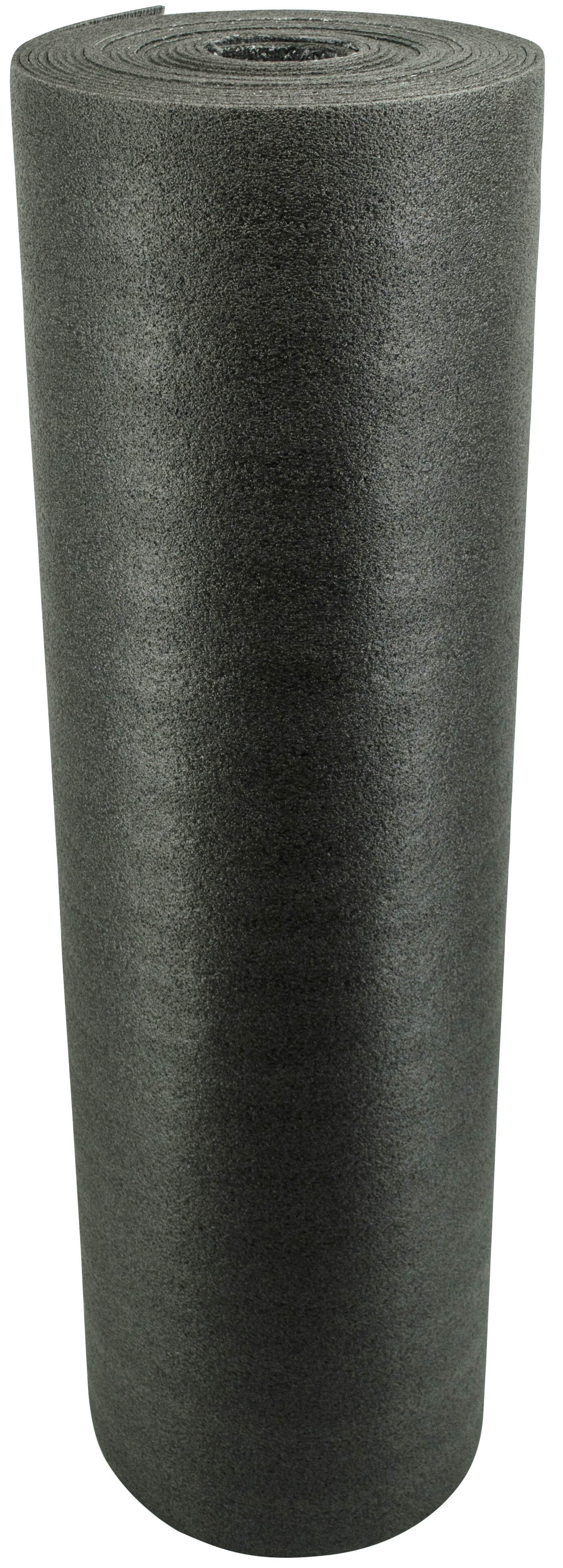 Блэк Стар Дакт_2