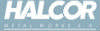 HALCOR