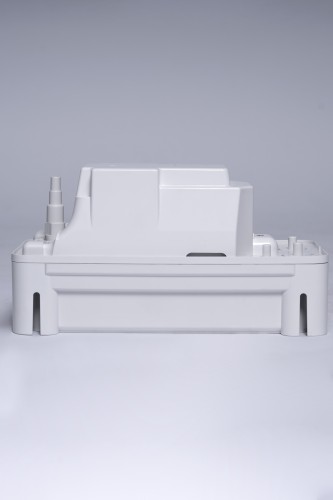 Дренажный насос "Kernick Tank" T1 (500 л/ч)