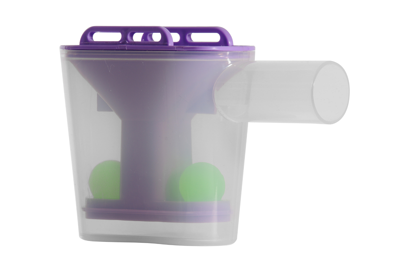 voronka-vsp32-profcool-7-lg