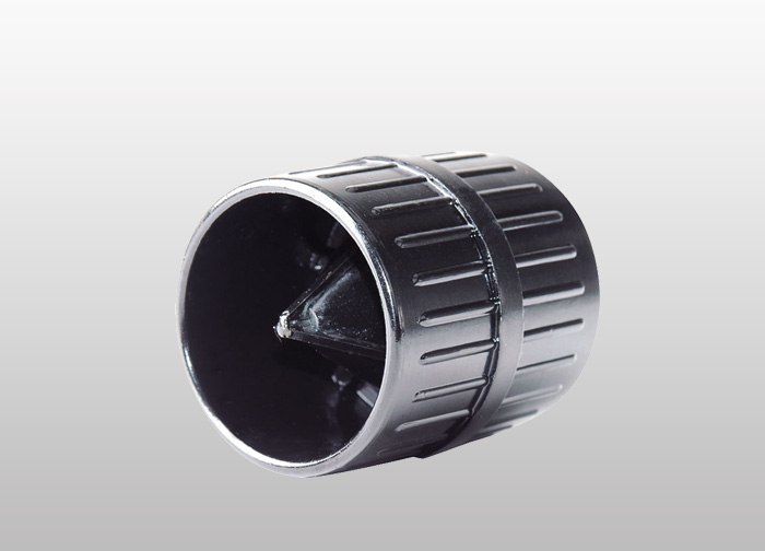 Устройство для снятия заусенцев (ример) DSZH СT-209