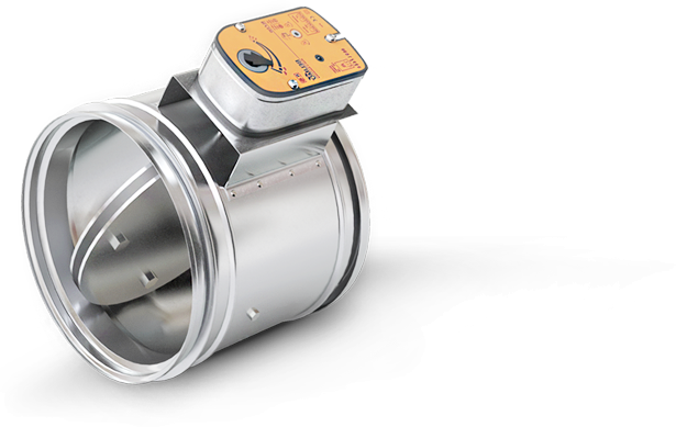 Клапан LVR-60-250-НО-МВ-(N)-(220)-Нп