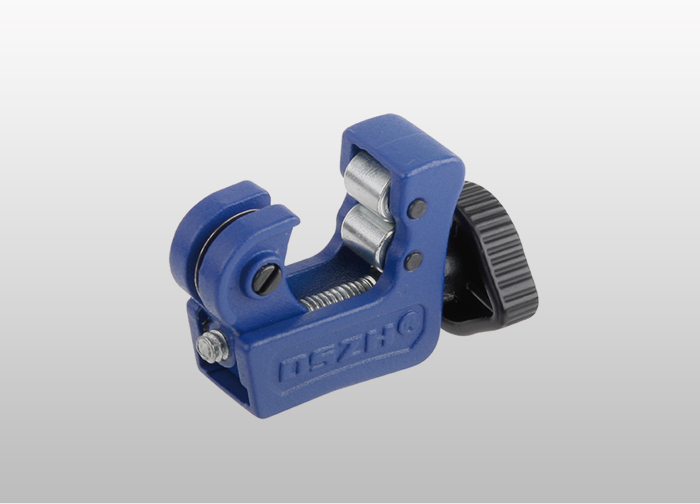 Труборез DSZH WK-127