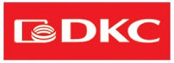 DKC
