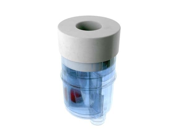Сифон для кондиционера Mini G-35