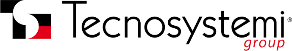 Tecnosystemi