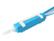 Кронштейн Aspen для mini aqua (5 шт)