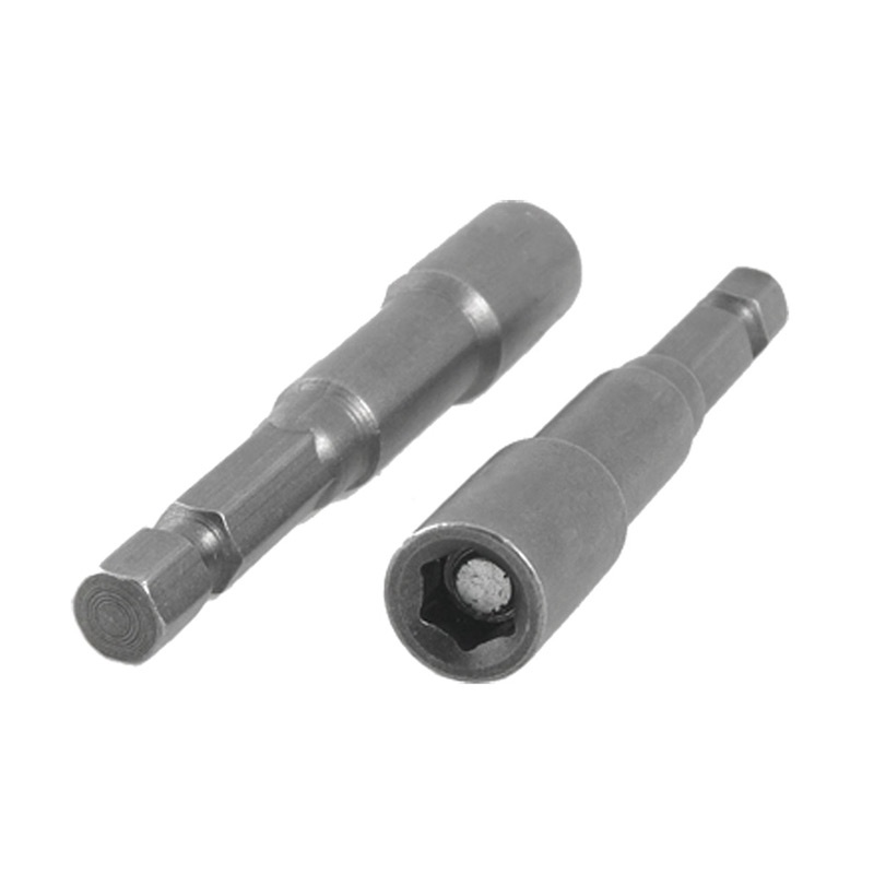 Бита кровельная BIBER 13 (2шт.)