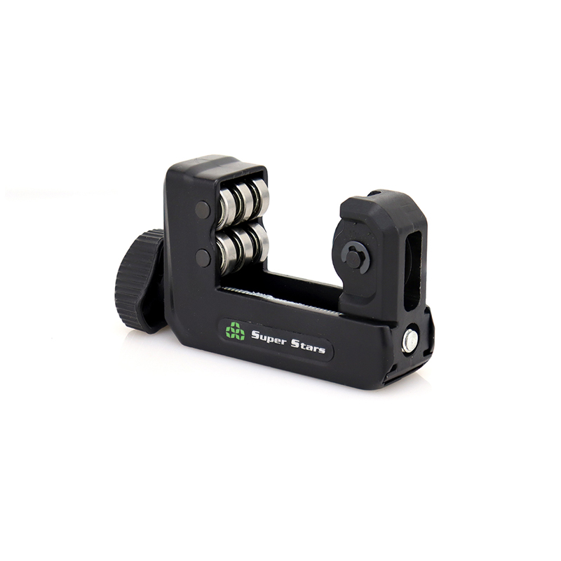 Труборез Super Star ST-428