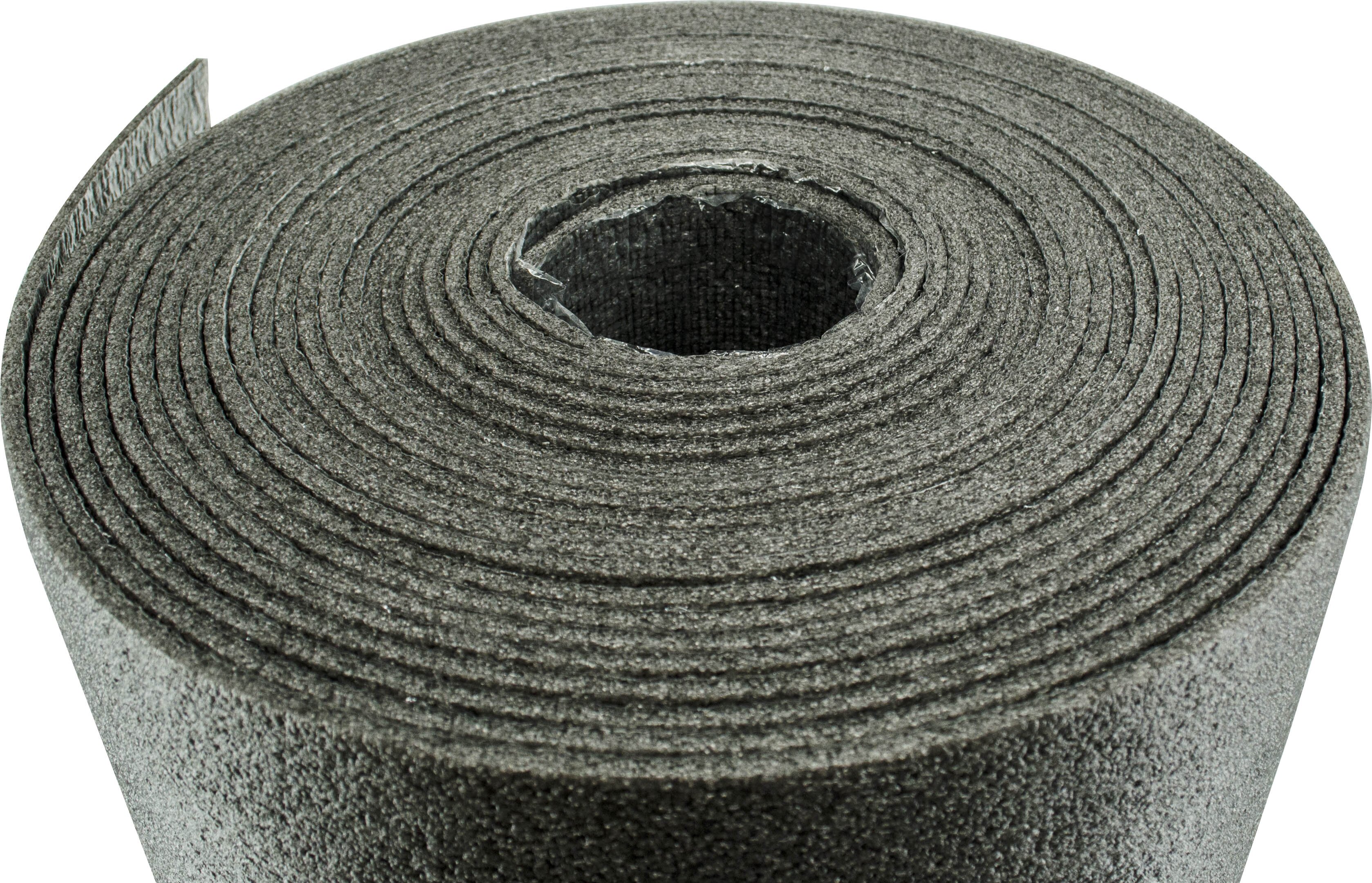 Блэк Стар Дакт_3