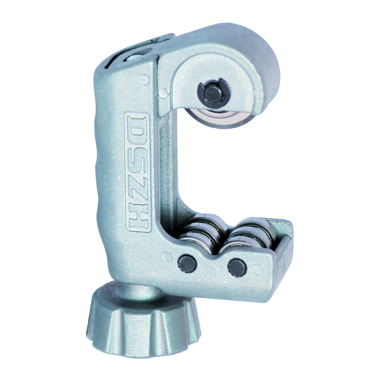 Труборез DSZH WK-428