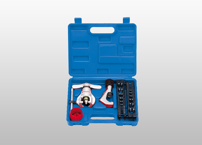 Развальцовка (кейс) DSZH СТ-806AM-L