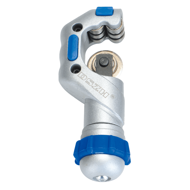 Труборез DSZH WK-532