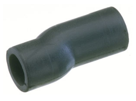 Утка (S-адаптер) 5/8" (16) Sauermann ACC00933 (1шт)