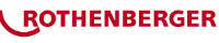 ROTHENBERGER