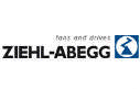 ZIEHL-ABEGG