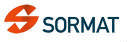 Sormat