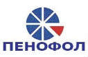 Пенофол