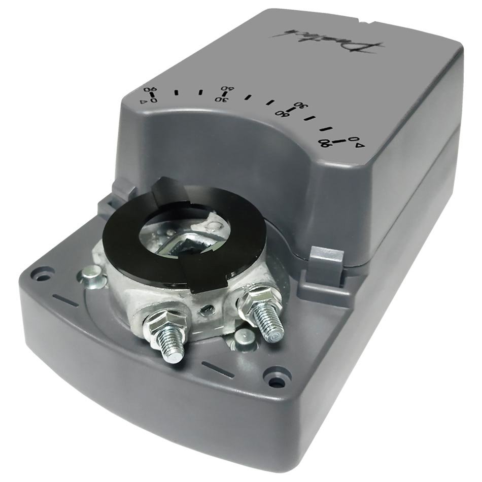 elektroprivod_Dastech_da08n_8Nm_vozushnoy_zaslonki.jpg.970