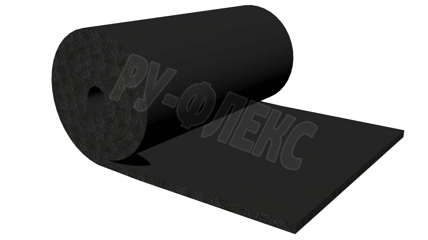 rulonnaya-teploizolyaciya_ru-fleks_st