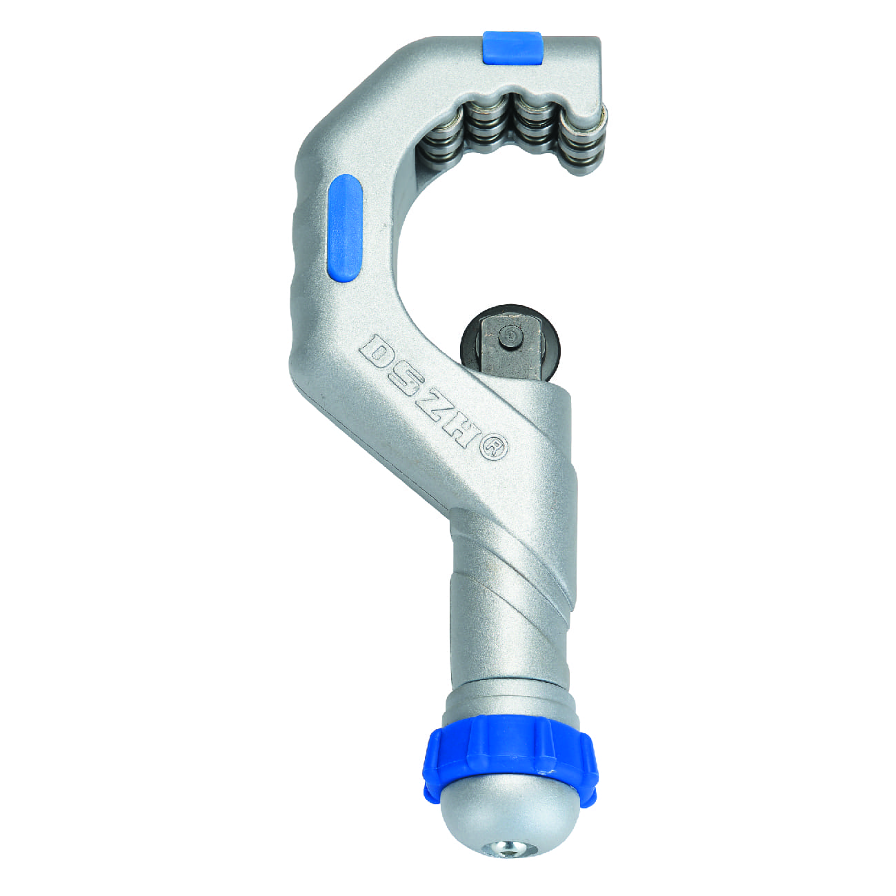 Труборез DSZH WK-650