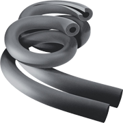 Трубная изоляция Kaiflex EF-E 19x35 (46)  prioritet.su