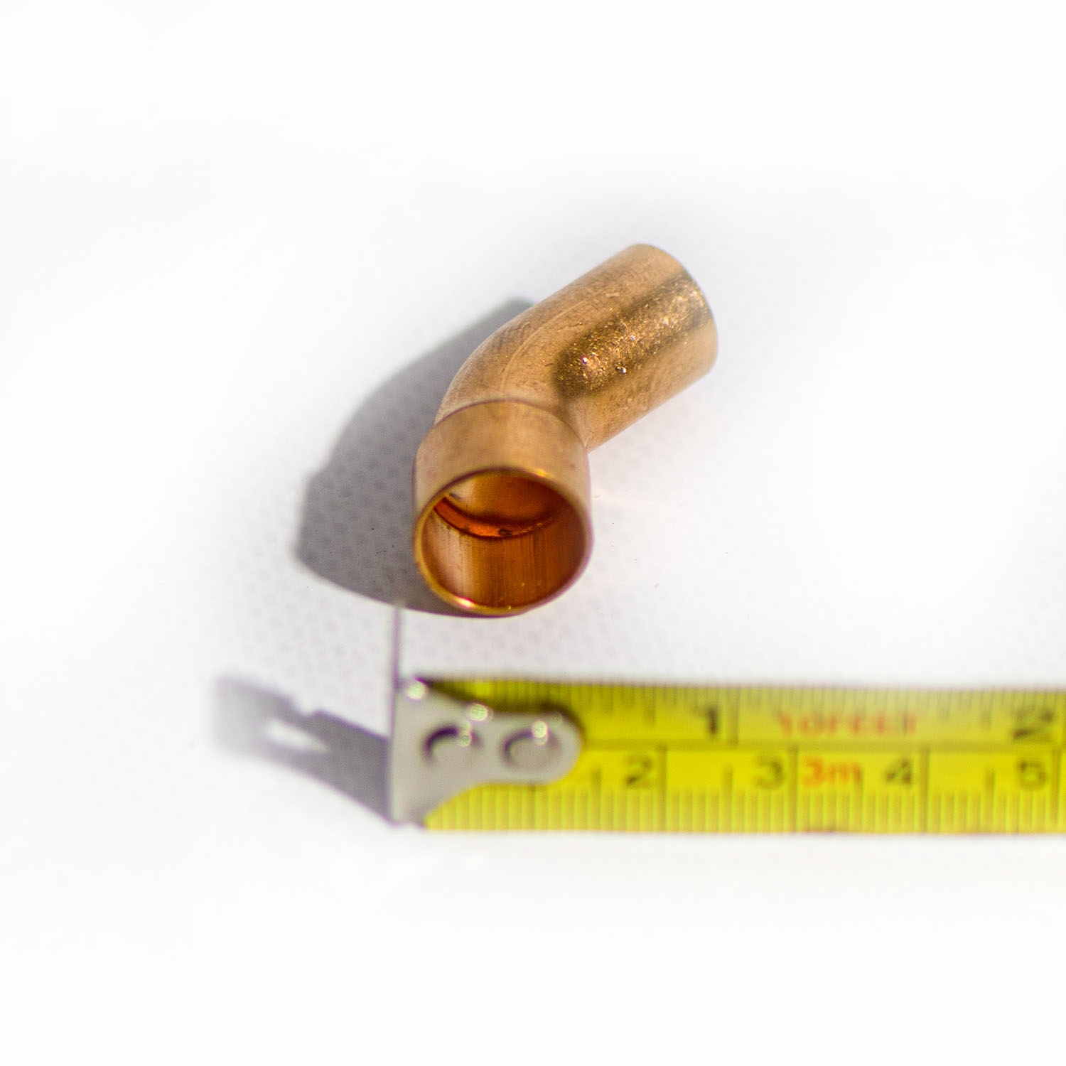 00-00008772_1