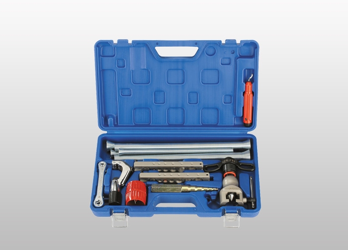 Развальцовка (кейс) DSZH СТ-813