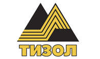 Тизол