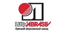 Luga Abrasiv