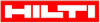 Hilti