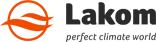 Lakom