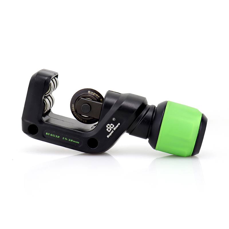 Труборез Super Star ST-532