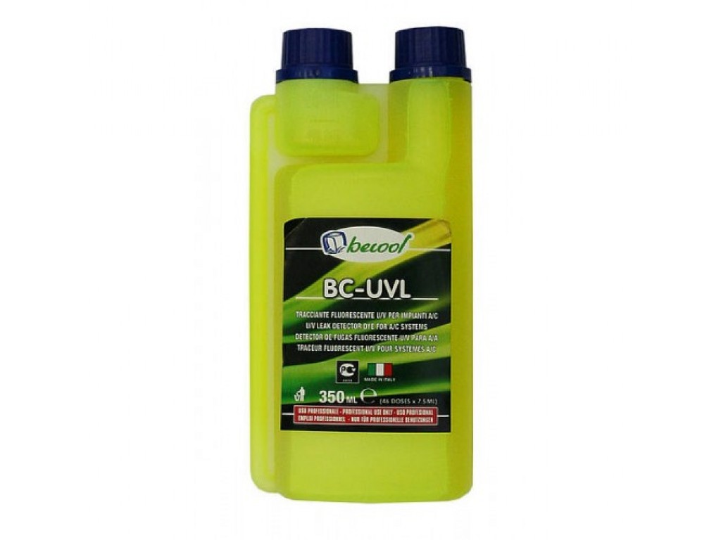 UV добавка 1000 ml UVL