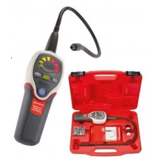 Электронный течеискатель Rothenberger RO-LEAK PRO