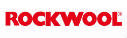 Rockwool