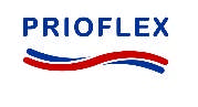 Prioflex