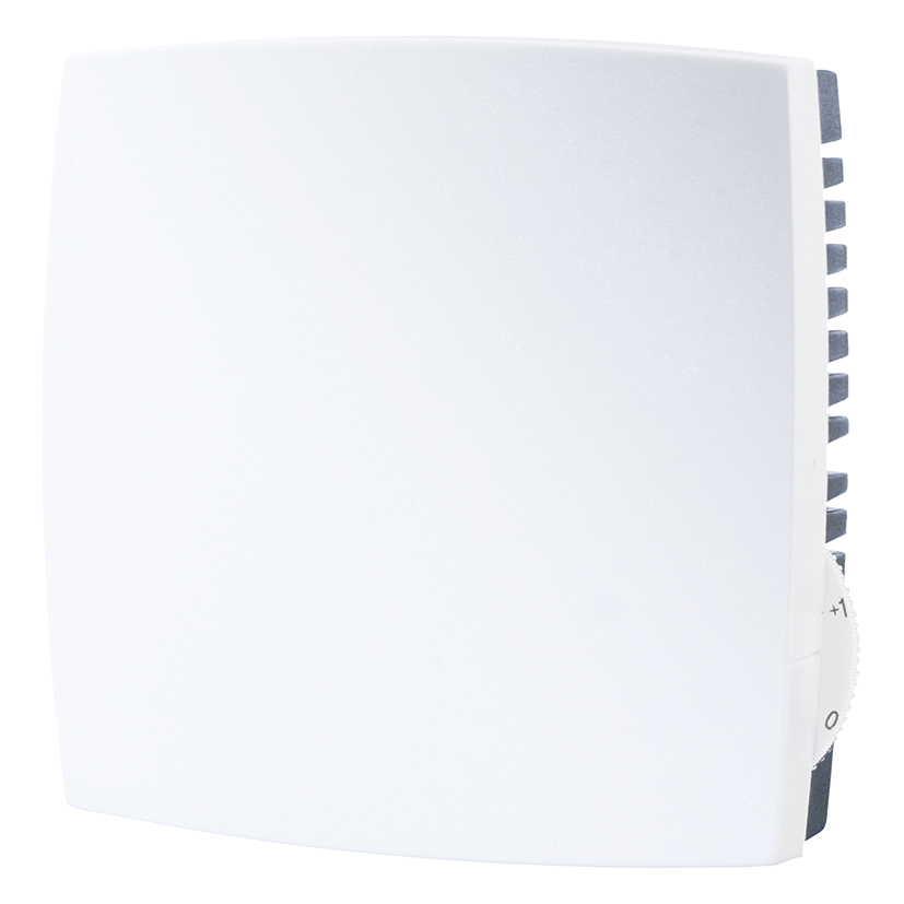 PAW-A2W-TSRT_2,Image
