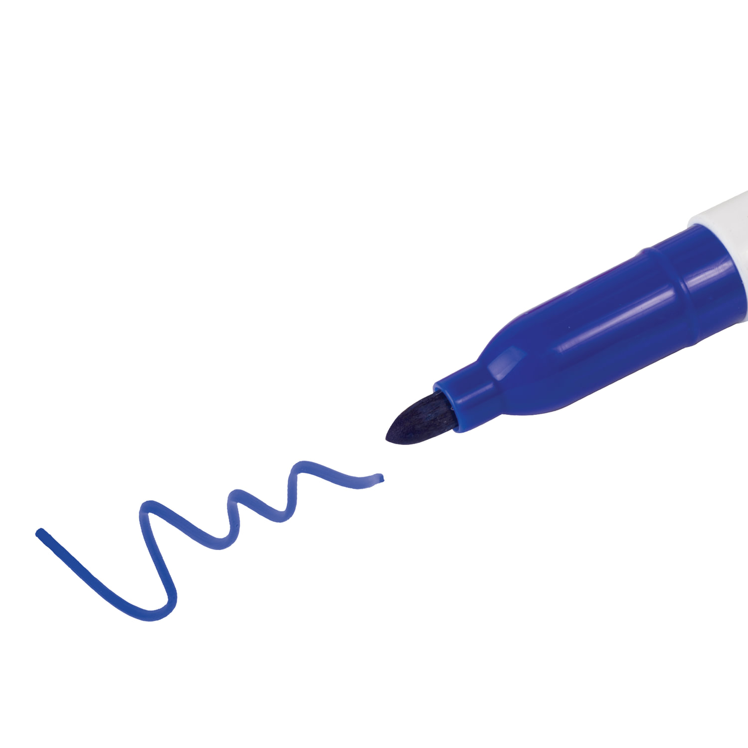 marker_dlya_doski_staff_siniy_tonkiy_korpus_kruglyy_nakonechnik_2_5_mm_3_full