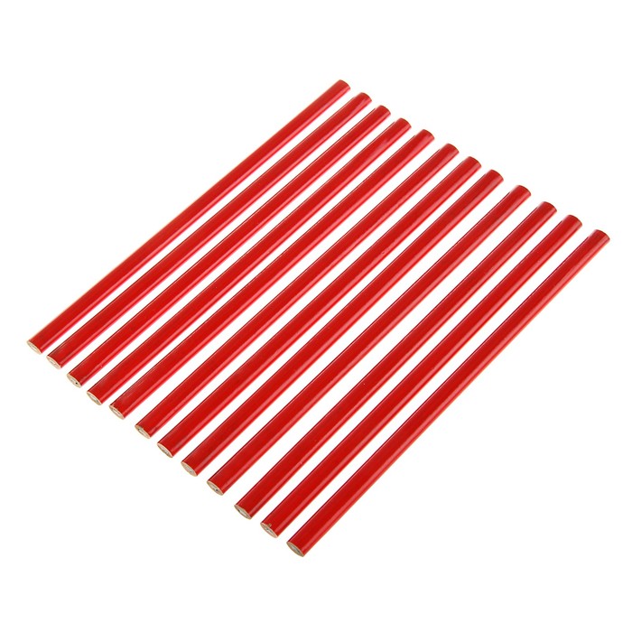 700-nw