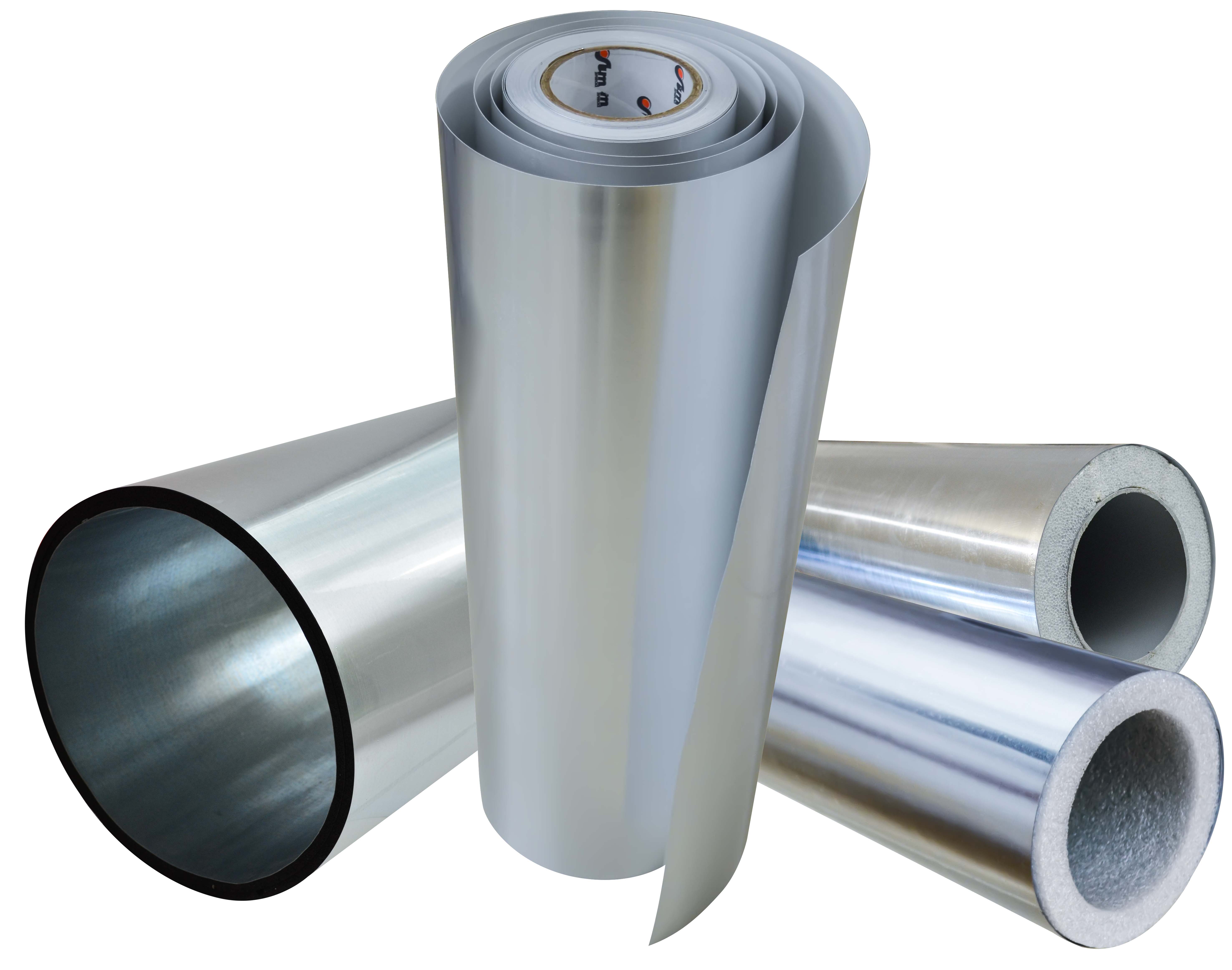 НоменклатураПрисоединенныеФайлы