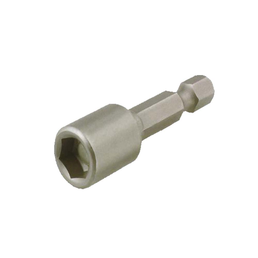 Адаптер магнитный 1/4"-60 PR