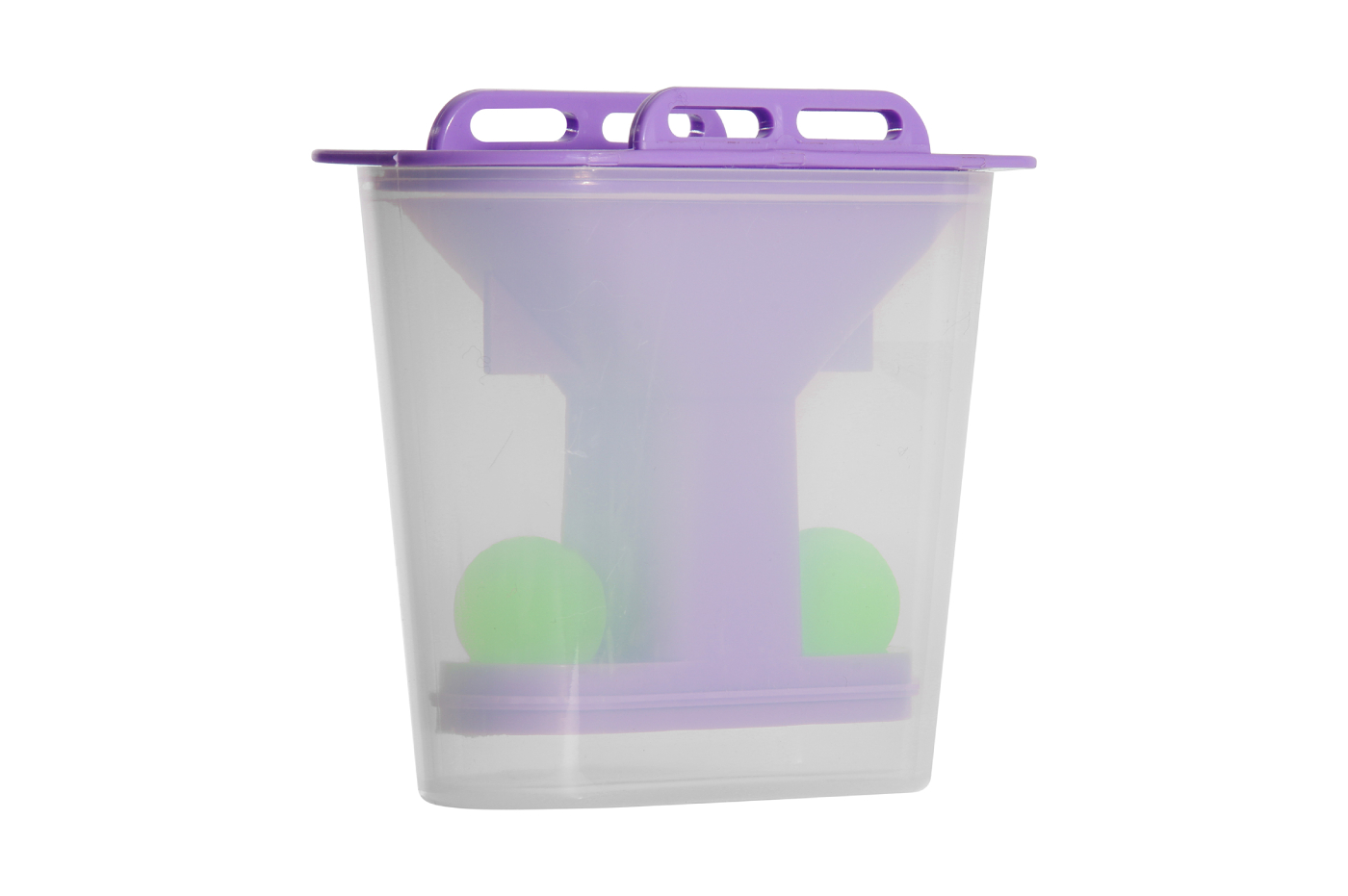 voronka-vsp32-profcool-5-lg