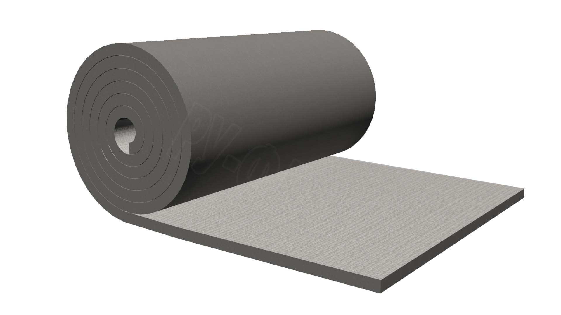 НоменклатураПрисоединенныеФайлы