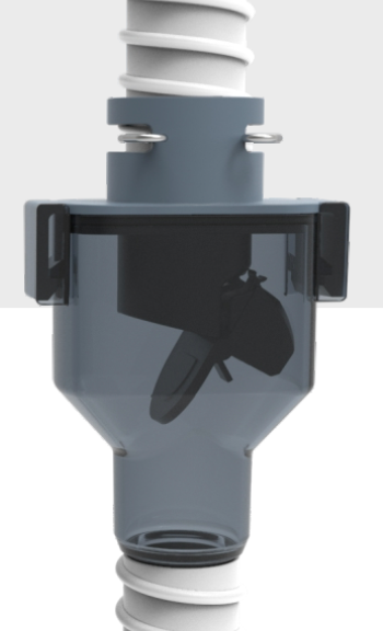 СЛИВТЕК МИКРО 