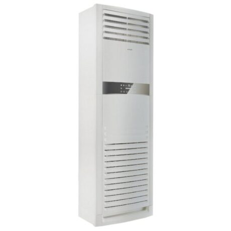 Kolonnij-kondicioner-TCL-TFC-48HRA-TOC-48HSA-460x460