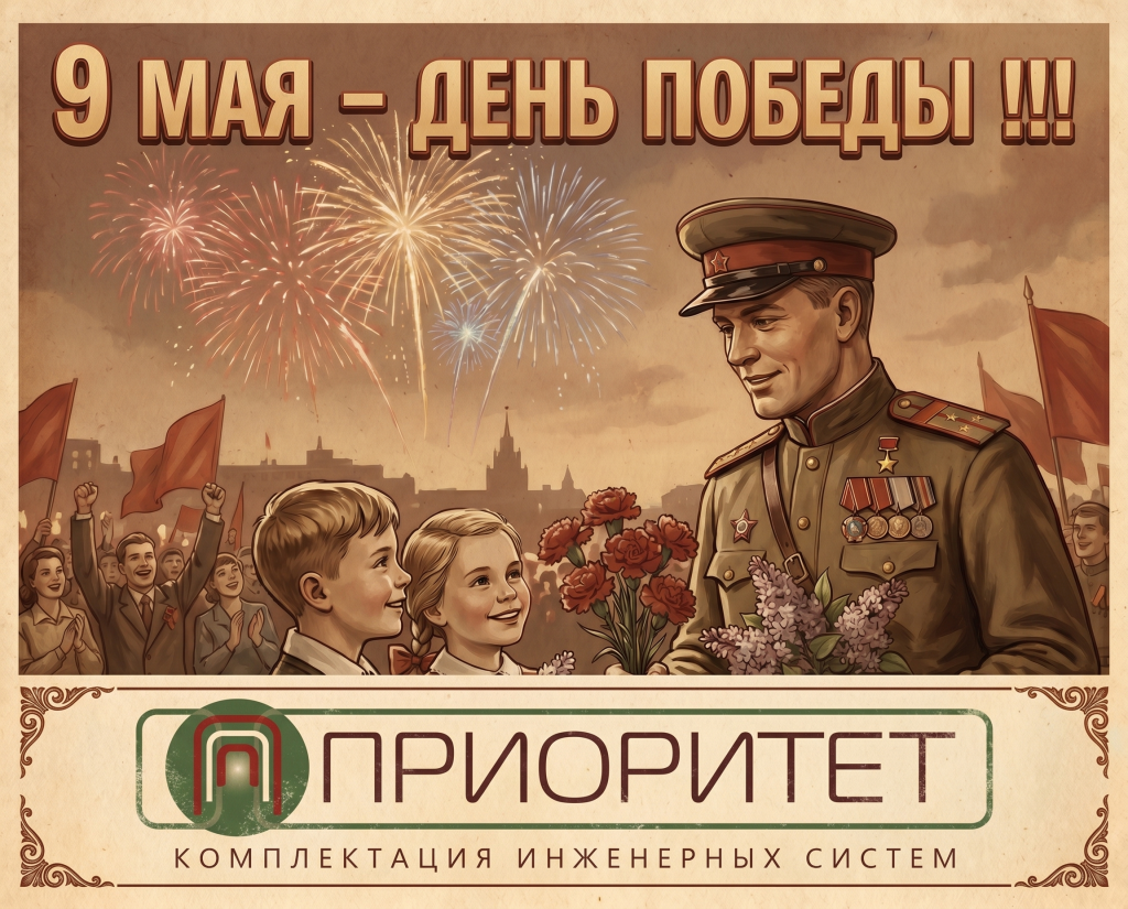Открытка с 9 мая.png
