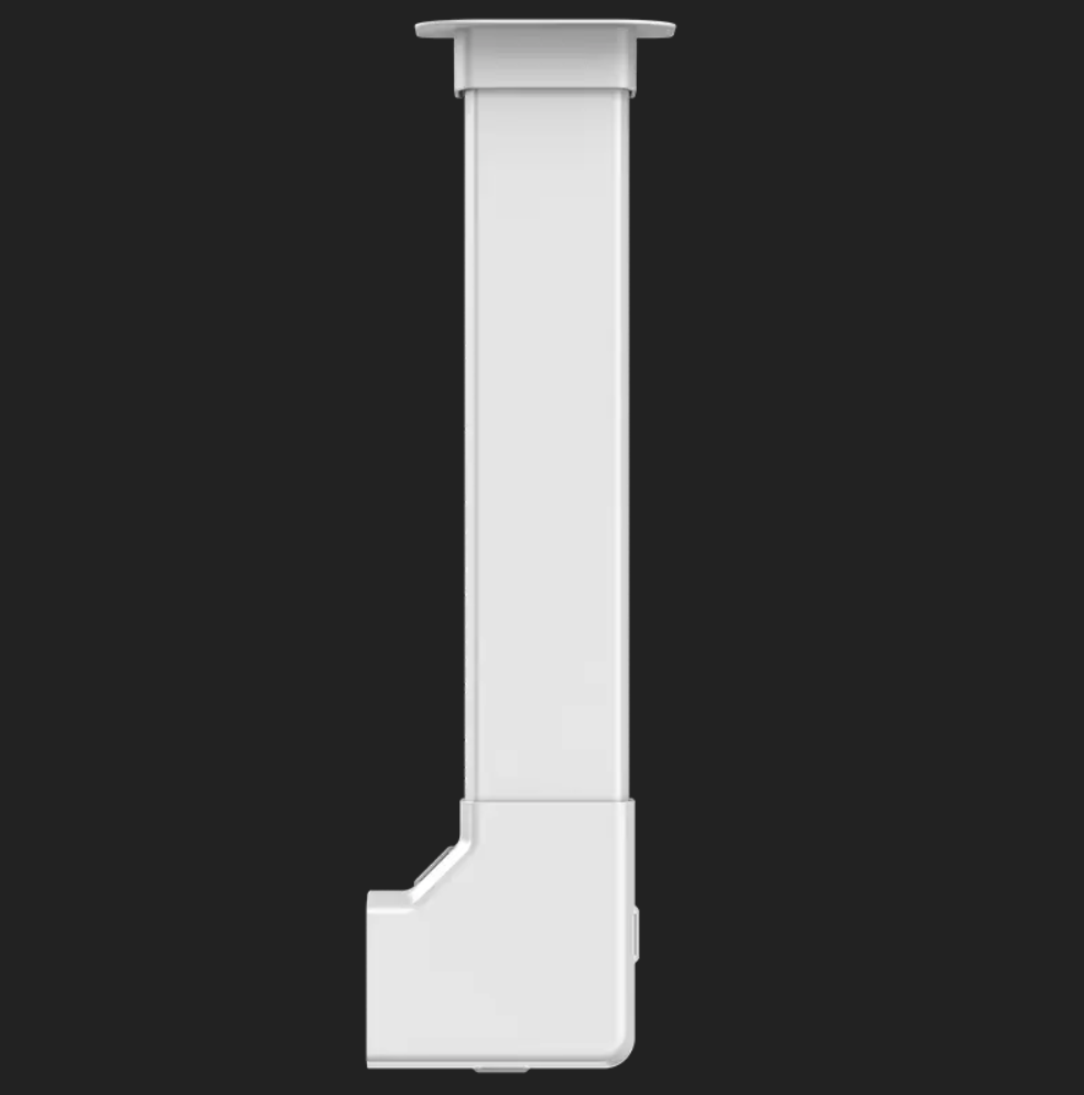 2026-02-26_14-39-15.png